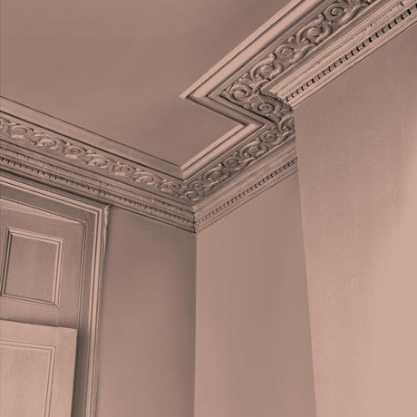 Abigail Ahern Monterey Blush Paint