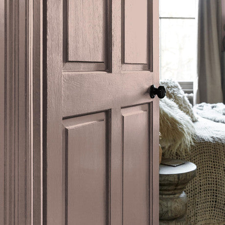 Abigail Ahern Monterey Blush Paint