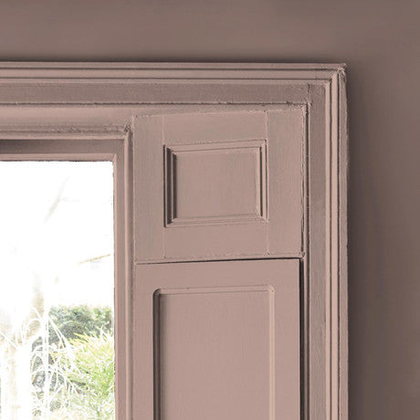 Abigail Ahern Monterey Blush Paint
