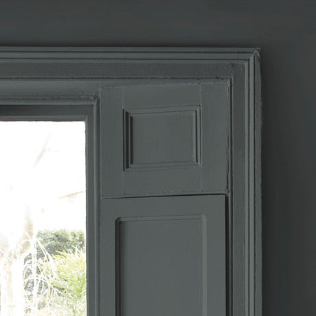 Abigail Ahern Dakota Mountain Paint