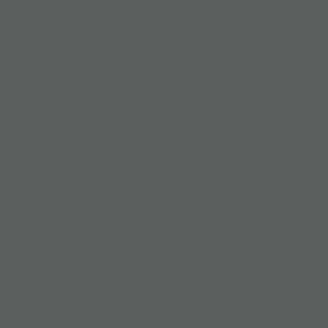 Abigail Ahern Dakota Mountain Paint