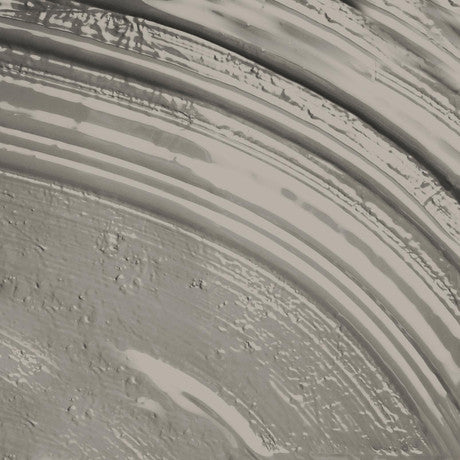 Abigail Ahern Loch Reeds Paint