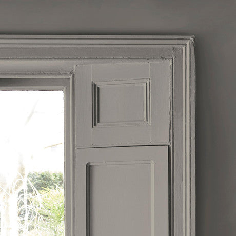 Abigail Ahern Loch Reeds Paint