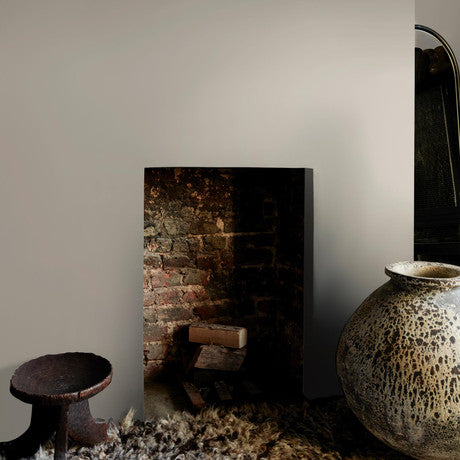 Abigail Ahern Loch Reeds Paint