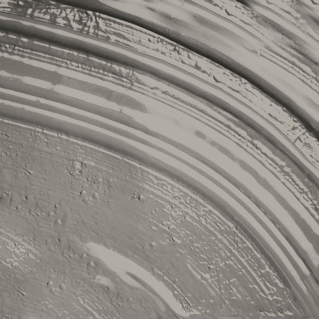 Abigail Ahern Anaise Greige Paint