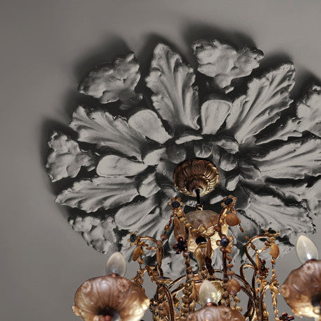 Abigail Ahern Anaise Greige Paint