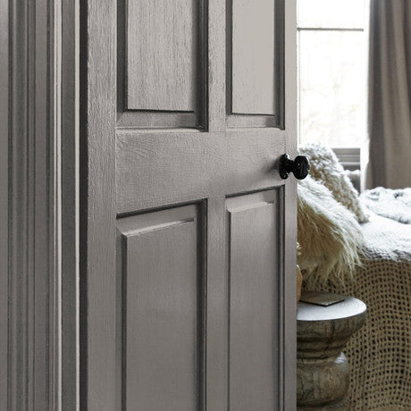 Abigail Ahern Anaise Greige Paint