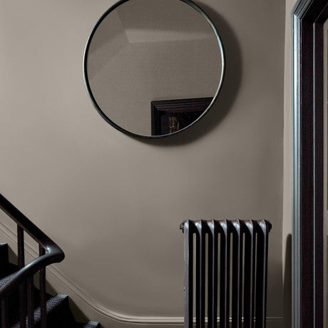 Abigail Ahern Anaise Greige Paint