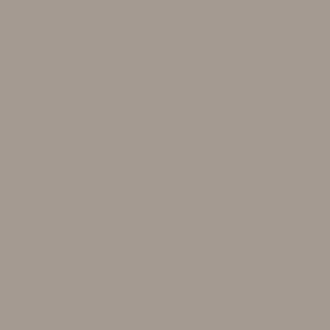 Abigail Ahern Weathered LInen Tattoo Wallpaper