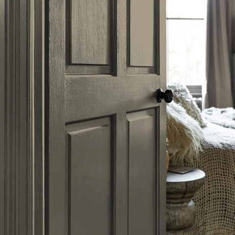 Abigail Ahern Wild Millet Paint