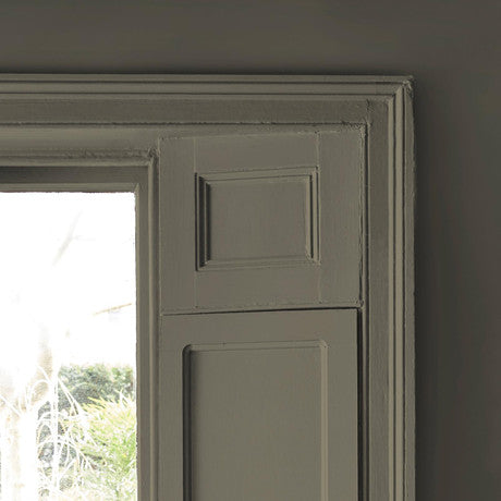 Abigail Ahern Wild Millet Paint