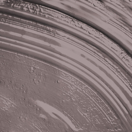 Abigail Ahern Sequoia Tree Paint