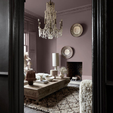 Abigail Ahern Sequoia Tree Paint