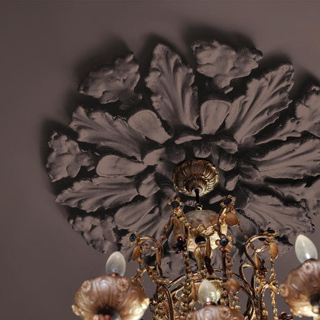 Abigail Ahern Canyon Valley Paint