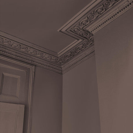 Abigail Ahern Canyon Valley Paint