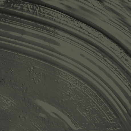 Abigail Ahern Sea Botanic Paint