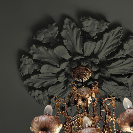 Abigail Ahern Sea Botanic Paint