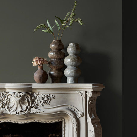 Abigail Ahern Sea Botanic Paint