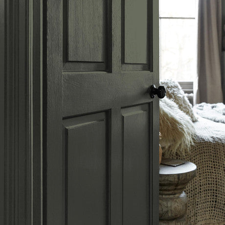 Abigail Ahern Sea Botanic Paint