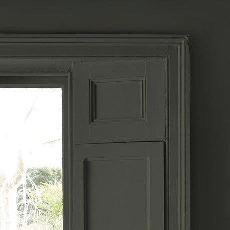 Abigail Ahern Sea Botanic Paint