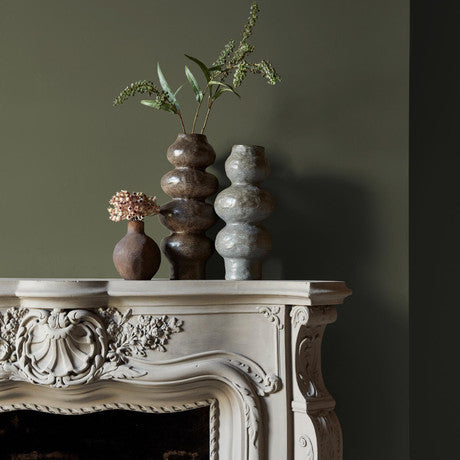 Abigail Ahern Seagrass Meadow Paint