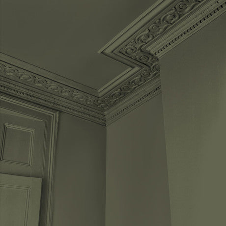 Abigail Ahern Seagrass Meadow Paint