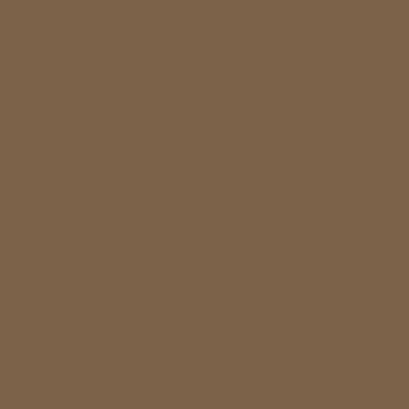 Abigail Ahern Summer Earth Paint