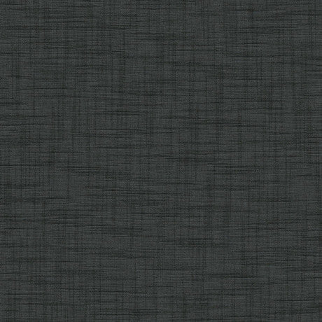 Abigail Ahern Weathered LInen Stone Wallpaper