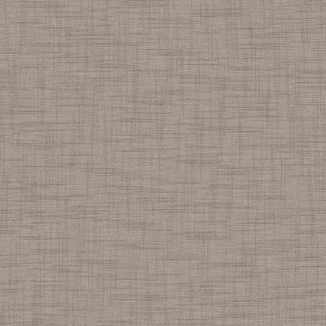 Abigail Ahern Weathered LInen Stone Wallpaper