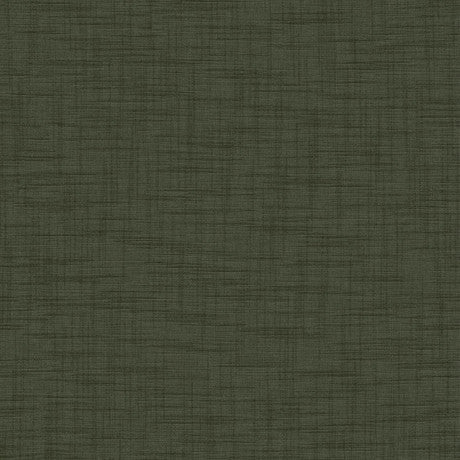 Abigail Ahern Weathered LInen Stone Wallpaper