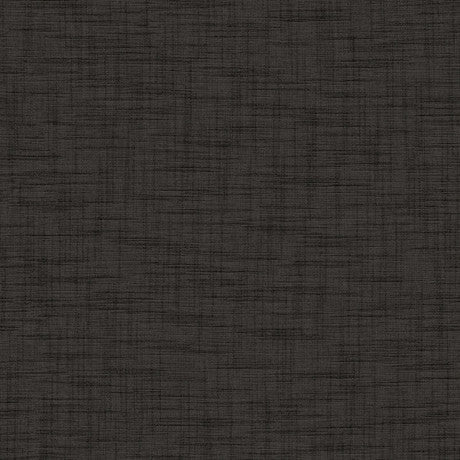 Abigail Ahern Weathered LInen Stone Wallpaper