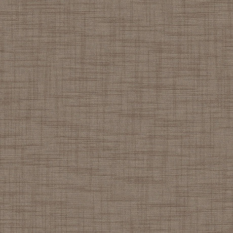 Abigail Ahern Weathered LInen Stone Wallpaper
