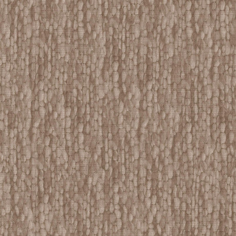 Abigail Ahern Heirloom Knit Greige Wallpaper