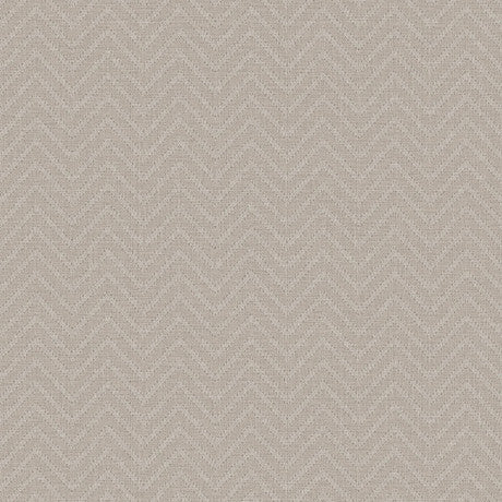 Abigail Ahern Herringbone Weave Dusk Wallpaper