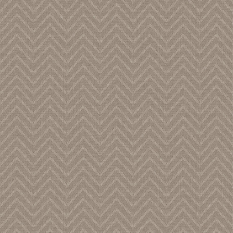 Abigail Ahern Herringbone Weave Dusk Wallpaper
