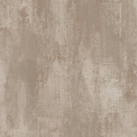 Abigail Ahern Oxidized Opulence Limestone Wallpaper
