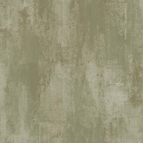 Abigail Ahern Oxidized Opulence Limestone Wallpaper