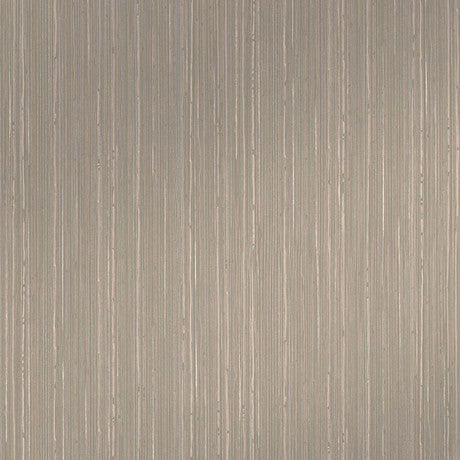 Abigail Ahern Fibre Stripe Mist Wallpaper