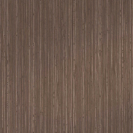 Abigail Ahern Fibre Stripe Mist Wallpaper