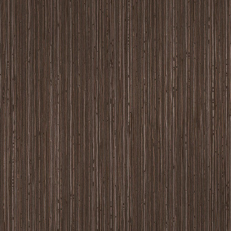 Abigail Ahern Fibre Stripe Mist Wallpaper