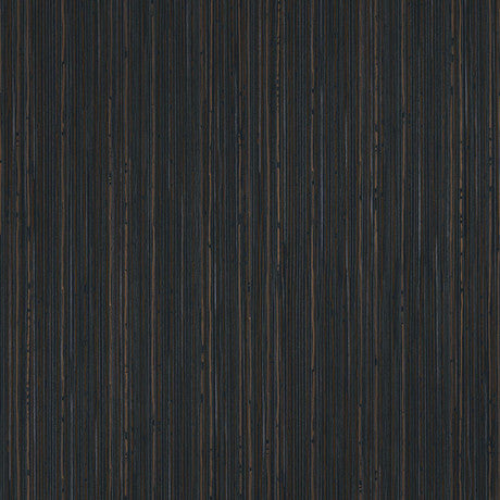 Abigail Ahern Fibre Stripe Mist Wallpaper