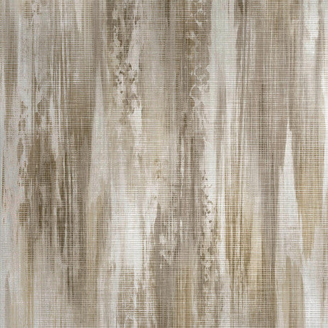 Abigail Ahern Wanderlust Fern Wallpaper