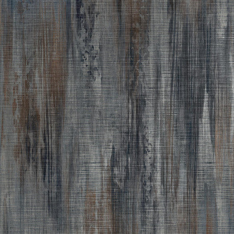 Abigail Ahern Wanderlust Oyster Wallpaper