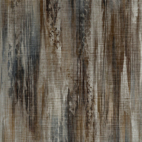 Abigail Ahern Wanderlust Oyster Wallpaper