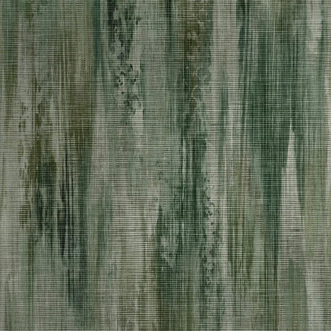 Abigail Ahern Wanderlust Oyster Wallpaper