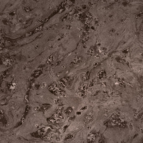 Abigail Ahern Boheme Marble Almond Wallpaper