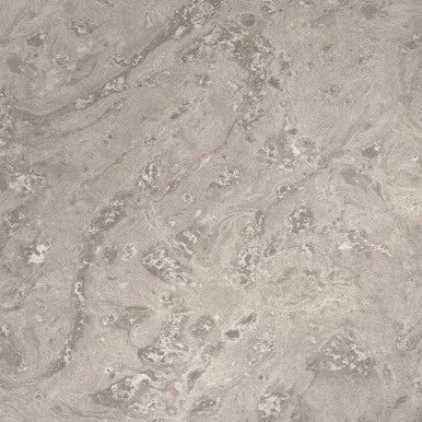 Abigail Ahern Boheme Marble Almond Wallpaper