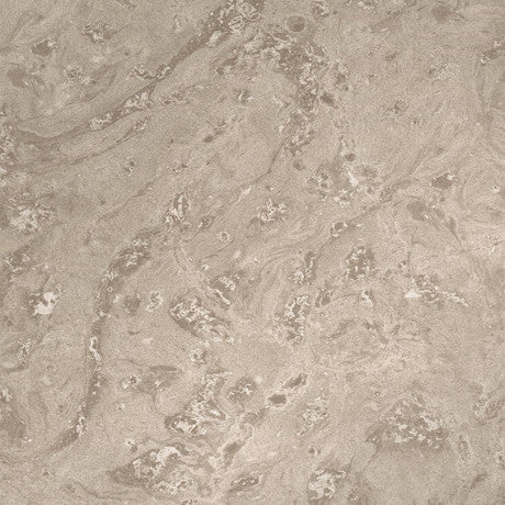 Abigail Ahern Boheme Marble Almond Wallpaper