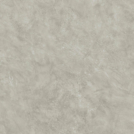 Abigail Ahern Urbanite Tadelakt Buff Wallpaper