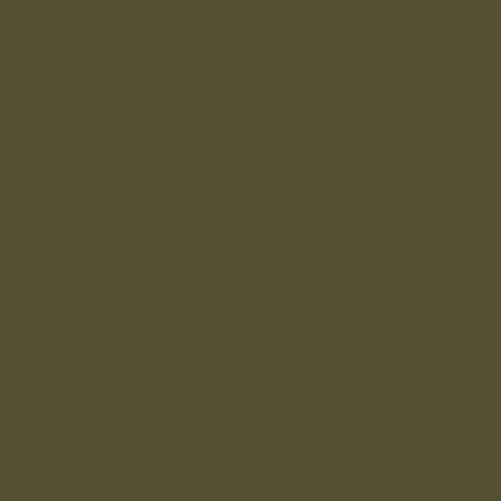 Laura Ashley Olive Paint